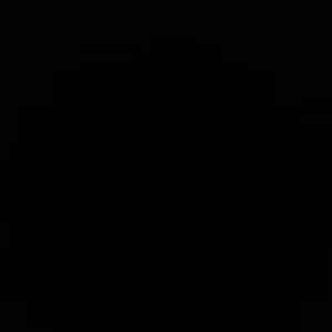 Meet your Posher, Zoe